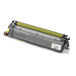 Toner Brother tn-248xly Yellow (tn-248xly) (Bro-tn-248xly)