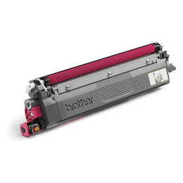 Toner Brother tn-248m Magenta (tn-248m) (Bro-tn-248m)