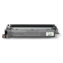 Toner Brother tn-248xlbk Black (tn-248xlbk) (Bro-tn-248xlbk)