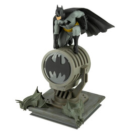 Paladone Batman Figurine Light bdp (Pp6376bm)