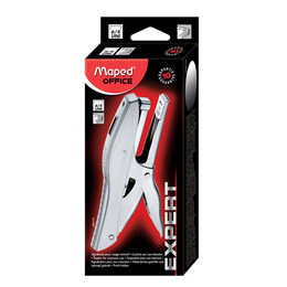 Συρραπτικο Expert Πενσα uni 6/4  σε Χαρτινο Κουτι