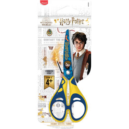Ψαλιδι Harry Potter  13cm try me Blister