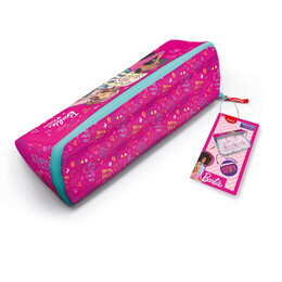 Κασετινα xxl Fancy Barbie