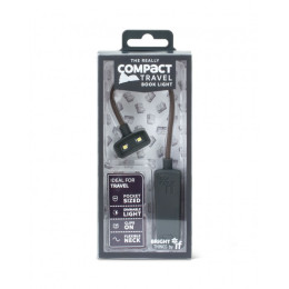 ΦΑΚΟΣ ΒΙΒΛΙΟΥ IF REALLY COMPACT 39701 Grey