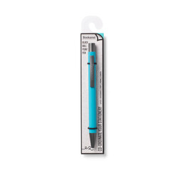ΣΤΥΛΟ IF BOOKAROO 43112 Turquoise