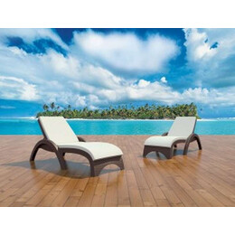 FIJI ΣΤΡΩΜΑ POLYESTER 5εκ.ΕΚΡΟΥ