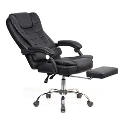 A4550 ΜΑΥΡΗ ΠΟΛΥΘΡ./ΜΕ ΥΠΟΠΟΔΙΟ