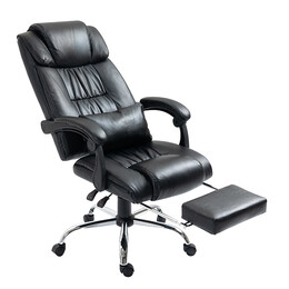 A5250 ΜΑΥΡO PU ΠΟΛΥΘΡ./ΜΕ ΥΠΟΠΟΔΙΟ