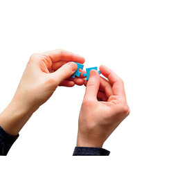 Clementoni Παζλ High Quality Collection Βενετσιάνικο Καρναβάλι 1000 τμχ