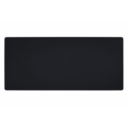 Razer Gigantus V2 3XL Gaming Mousepad