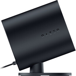 Razer Nommo V2 X - Gaming 2.0 Speakers - THX - Audio Controls - USB/Bluetooth 5.0 - PC/PS5/Mobile