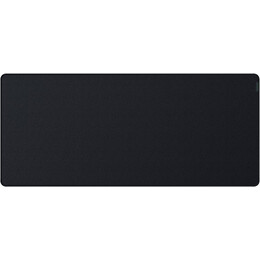 Razer STRIDER XXL - Hybrid Water-Resistant Gaming Mouse Mat
