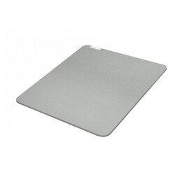 Razer PRO GLIDE Medium - Soft Productivity Mousepad