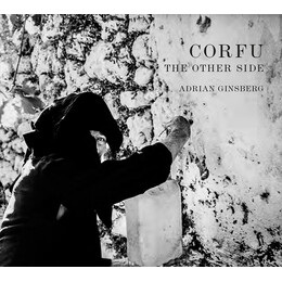 Corfu: the Other Side