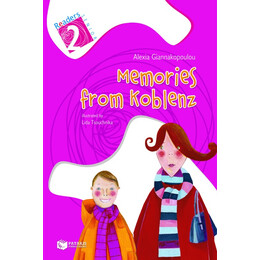 Memories From Koblenz