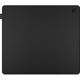 Endgame Gear MPC-450 Cordura Gaming Mousepad - Black