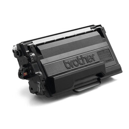Toner Brother tn-3600xl Black (tn-3600xl) (Bro-tn-3600xl)