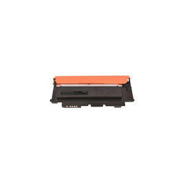 Mediarange Toner Cartridge for Printers Using hp® W2070a/117a Black (Mrhpt2070lbk)