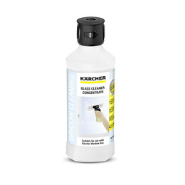 Karcher rm 769 Καθαριστικό (6.295-772.0) (Kar6.295-772.0)