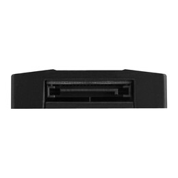 Arctic Case Fan Hub - PWM Sharing Hub for PC fans - 10 outputs - SATA Power