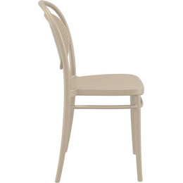 MARCEL TAUPE ΚΑΡΕΚΛΑ ΠΟΛ/ΝΙΟΥ