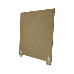 CREALITY Ender-3 S1 & S1 Pro Original PEI Plate Kit (4004090090)