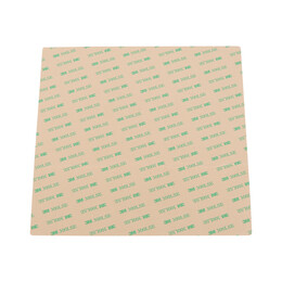 CREALITY Ender-3 S1 & S1 Pro Original PEI Plate Kit (4004090090)