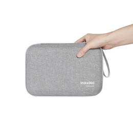 Insta360 X4 Carry Case