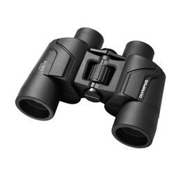 Olympus Binoculars 8x40 S incl. Case & Strap