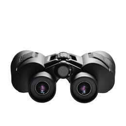 Olympus Binoculars 8x40 S incl. Case & Strap