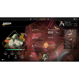 ENDLESS Dungeon Day One Edition PC