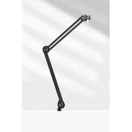BOYA BY-BA20 microphone Arm mic stand