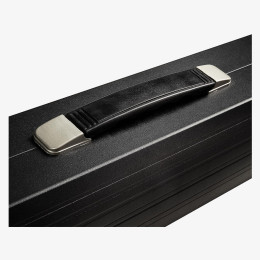 Streamplify SCREEN LIFT Green Screen, 200 x 150cm, Hydraulic Lift, lockable wheels