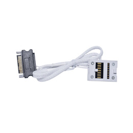 Lian Li UNIFAN HUB TL White - UNI HUB - TL series L-Connect 3 Controller White