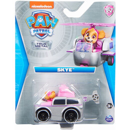 Spin Master paw Patrol: Skye - Helicopter Vehicle (20142845)