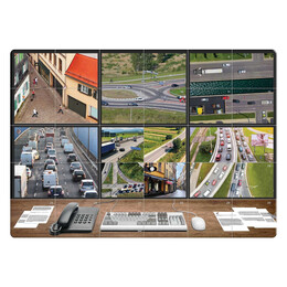 AS Games Επιτραπέζιο Παιχνίδι Crime Scene Stockholm 2007 Για Ηλικίες 18+ Χρονών Και 1+ Παίκτες