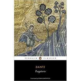 Penguin Classics : Penguin Classics Purgatorio