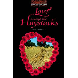 Obw Library 2: Love Among the Haystacks @