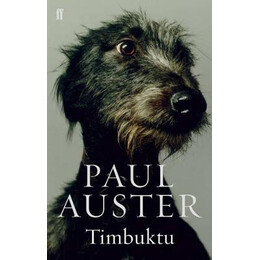 Timbuktu pb a Format