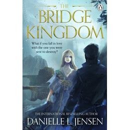 The Bridge Kingdom 1