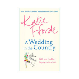 A Wedding in the Country