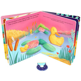 ΦΩΤΙΣΕ ΚΑΙ ΒΡΕΣ: ΟΝΕΙΡΑ ΓΛΥΚΑ ΣΤΗ ΦΑΡΜΑ