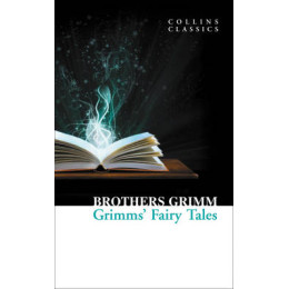 Grimms' Fairy Tales