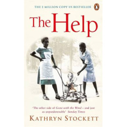 The Help pb b Format