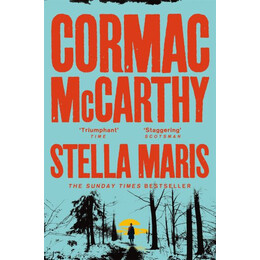 Stella Maris pb