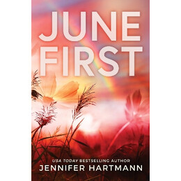 June First