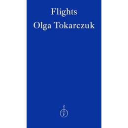 Flights pb