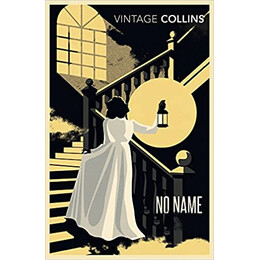 Vintage Classics : no Name pb
