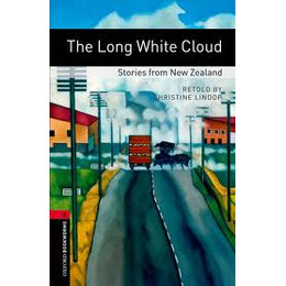 Obw Library 3: Long White Cloud - Special Offer n/e