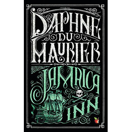 Jamaica inn pb